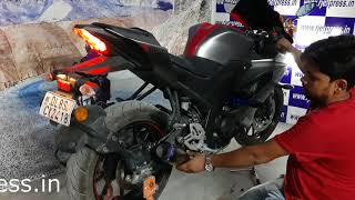 www.rjexpress.in| SC Project Exhaust Small |