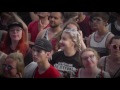 360ig.de megaloh at the out4fame festival 2016