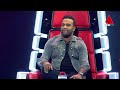 majitha dulneth mulu gathama wehesuna මුළු ගතම the knockouts the voice teens sri lanka