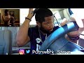 Jay Z and Beyonce (The Carters) Everything Is Love Album Reaction/Review