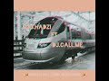 👑Makhadzi Ft 👑Dj Call Me 👑- 🚇Matorokisi 🚈(🌍Omphemetse Ntasi Shamba Amapiano Remake🌍)
