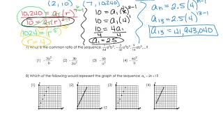 A2 Unit 7 Day 3 Notes (2)