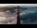 உலகின் அழகான பாலங்களின் மேல் பார்வை top view of the beautiful bridges from the world