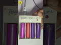 lithium ion battery charger 18650 battery diy battrey_charger for_homemade