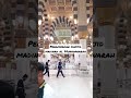 penampakan lebih dekat masjid madinah al Munawwarah, ziarah makam nabi Muhammad tki arab saudi 🇸🇦