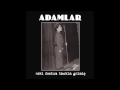 adamlar koca yaşlı Şişko dünya official audio