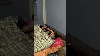 শীতের  দিনে আমরা যা করি #sortssorts #uploads #viralvideo