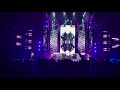 Imagine Dragons- Thunder- 7/14/18- Sprint Center KC