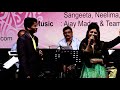 2016 11 19_itna na mujhse tu pyaar badha_sangeeta m. u0026 rana c.