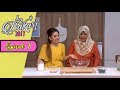 1,2 Bakar (2017) | Episod 1 1. Beef Pot Pie2. Blueberry Muffin3. Portugese Egg Tart