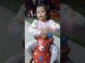 อากาศหนาว ดูแลสุขภาพ ด้วยนะคะ ฝันดี ค่ะ kids funny น่ารัก 🥰❤️ cute ❤️