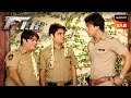 गजरा पहन कर घूम रहे हैं Gulgule और Billu | F.I.R. | Comedy Marathon