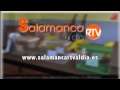 ELECCIONES 2015 EN SALAMANCA RTV AL DÍA