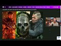 call of duty s skill based matchmaking just got exposed sbmm developer speaks out