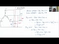 lec 10 three phase symmetric star connection