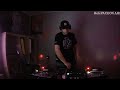 holeva dj zwyciĘskie house party vinyl live mix