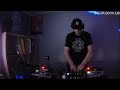 holeva dj zwyciĘskie house party vinyl live mix