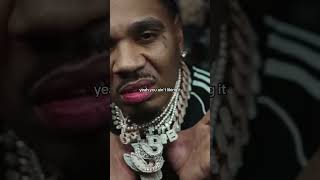 Kevin Gates - Kiss the ring #rod #reels #reel #tiktok #fyp #blog #blogger #dallasblog #dfw #dallas