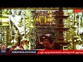 peringottukara devasthanam vishnumaya evening live darshan nov 27 2024