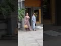 Kareena Kapoor &  Karishma Kapoor Papped Together