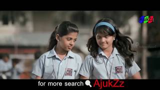 WhatsApp Status Video | School Version | feel  | Manju mazha kattil mix