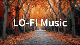 LO-FI Music 198  #lofi #chill #midjourney #aigirl #aiart #suno