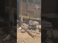 لحظة استلام القشم الدروشاب جنوب حلفايا الملوك بحري { محطة الدكان }🔥✌😎نصر الله الأبطال دعواتكم 🤲