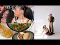 Shooting famille, concert d’Aya &blabla ! WeeklyVlog