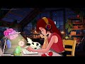 lofi hip hop radio ~ beats to relax/study ✍️👨‍🎓📚 Music for your study time at home 💖🍀 Chill Lofi