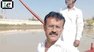 Visit Indus River | Sindhu jo sair| Darya e Sindh| Sukkur barrage