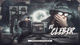 PISEIRO MODO SOLTEIRA - MC GW ( DJ Cleber \u0026 DJ LP Malvadão )