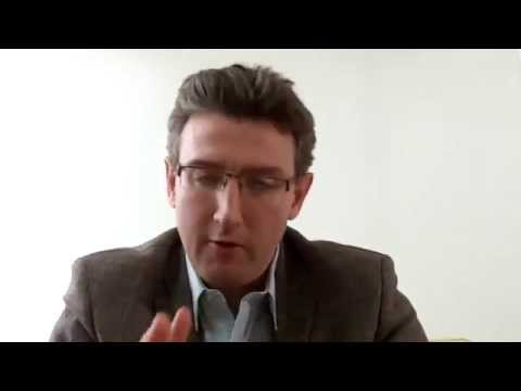 Leading Meetings In English - How To Deal With Interruptions In English Leading Meetings In English - How To Deal With Interruptions In English