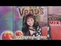 venus mix