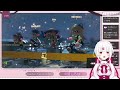 【スプラ３ 参加型】初見さん歓迎～！お金が全ての世界で私は戦う スプラトゥーン３ vtuber