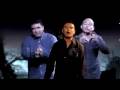 PORQUE SIN TI - BANDA SAN JOSÉ DE MESILLAS (ViDeO oFiCiAl)