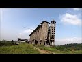 অসমৰ এক ৰহস্যময় ঠাই । the abandoned ghost hotel in guwahati assam..