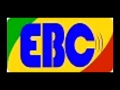 ebc የህግ ነገር የውክልና ህግ ክፍል 1 ሐምሌ 01 2008