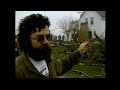 march 29 1998 tornado