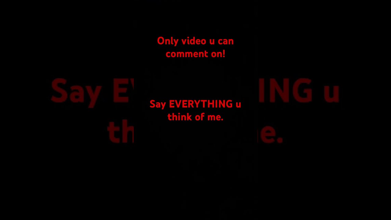Comment Time Youtube Comment Time Youtube