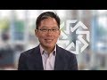 Eugene Hsiao, MD - Plastic and Reconstructive Surgical Care