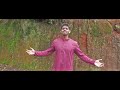 new tamil christian songs சங்கீதம் 1 vishnu aks indian churches newtork