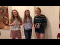 ARIANA GRANDE SWEETENER MINI MASHUP