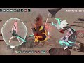 Soilar Sunny beats the Witch Ruins Boss | Swordash #swordash