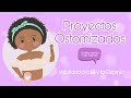 Proyecto Ostomy 2021 // Recaudación de material de ostomía // unidos somos mas fuertes