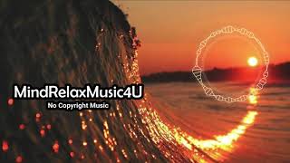 Asia Cruise - Selfish THBD Remix Vlog No Copyright Music Copyright Free Background Aesthetic Music
