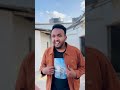 somali tiktok qosalka adunka video sheeko caruureed sheeko gaaban the