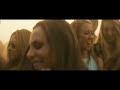 kygo firestone ft. conrad sewell official video