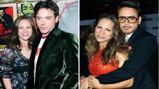 Can Love Last Forever ? Answered by The World Famous celebrity couples