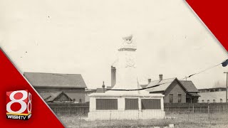 Greenlawn historian hosts talk on cemetery's past and future