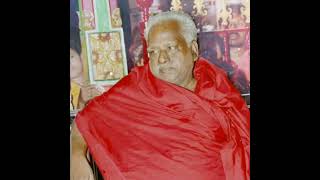 உன் உயிர்!| Melmaruvathur | Om sakthi | Bangaru Amma | Adhiparasakthi |